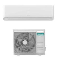 Climatizzatore 24000 btu usato  Napoli