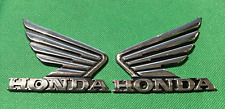 Honda car motorcycle for sale  DERBY