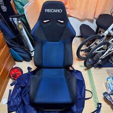 Recaro sk100s seat for sale  Shipping to Ireland