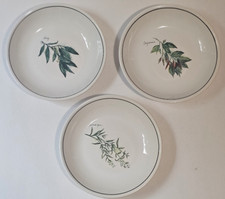 Vintage williams sonoma for sale  Issaquah