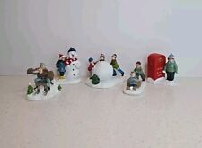Lot holiday time for sale  Colorado Springs