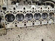 Testata bmw adatto usato  Viterbo