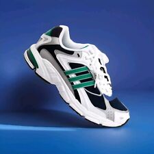 Fw4440 adidas response gebraucht kaufen  Hamburg