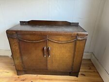 1920 1930 vintage for sale  LONDON
