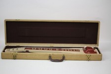 1950 gibson lap for sale  Hopewell