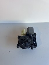 Motor de vidro traseiro Titan 2020, seminovo comprar usado  Enviando para Brazil