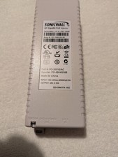 Sonicwall 802 gigabit gebraucht kaufen  Deutschland