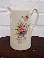 Reproduction retro ceramic for sale  MANCHESTER