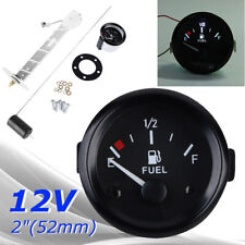 Universal boot traktor gebraucht kaufen Universal boot traktor gebraucht kaufen  Deutschland