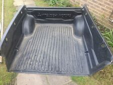 Rubber boot load for sale  AYLESBURY
