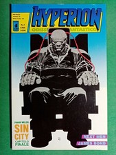Fumetto marvel anni usato  Italia