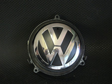Golf mk5 boot for sale  NORWICH