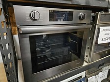 Samsung chef collection for sale  Springdale