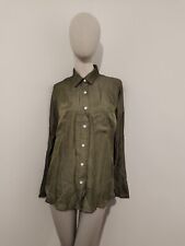 Long sleeve female for sale  ROCHDALE