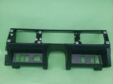 Hummer alpha instrument for sale  Bakersfield