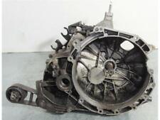 1s7r7f096 cambio manuale usato  Torre del Greco