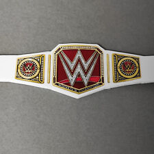 Wwe heavyweight raw gebraucht kaufen  Much