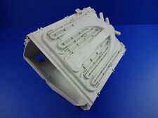 Haier hwd80 1482 gebraucht kaufen  Dorsten
