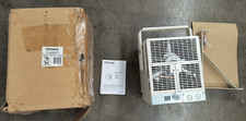 Dimplex cuh05b31t electric for sale  Garnett