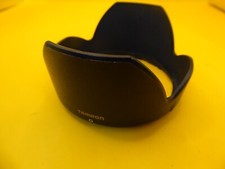 Genuine tamron lens for sale  NORWICH