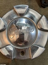 Pca167jy 370 gazario for sale  Anaheim