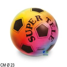 Pallone palla super usato  Andria