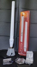Poynting omni 0402 usato  Ceccano