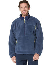 New men north for sale  Dayton