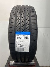 Used goodyear eagle for sale  Staten Island