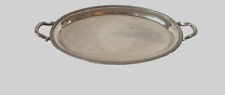 Vintage fashioned ronson for sale  Belvedere Tiburon