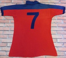 Ennerre maglia shirt usato  Ercolano