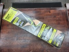 Brand new shark for sale  Stafford