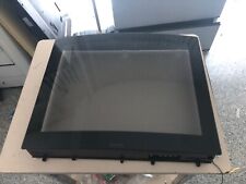 olufsen beovision usato olufsen beovision usato Rende