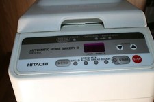 Hitachi b102 bread for sale  Louisville