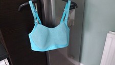 Crane sports bra for sale  FERRYHILL