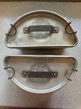 Chambers stove thermowell for sale  Atlanta