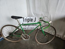 Vintage schwinn 1960s for sale  Hulbert