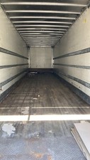 Montracon axle box for sale  CRANBROOK