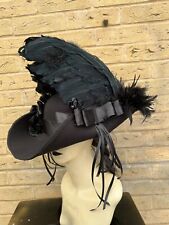 Ooak beautiful black for sale  PETERBOROUGH