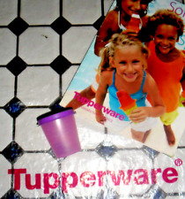 Tupperware wichtel behälter gebraucht kaufen  Laberweinting