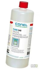 Conel care 240 gebraucht kaufen  Lübben-Umland I