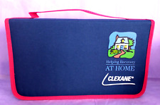 Meds bag carry for sale  BEXLEYHEATH