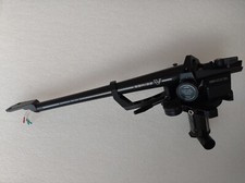 Braccio sme tonearm usato  Montelabbate