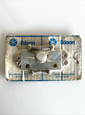 Edson marine rudder for sale  Poulsbo