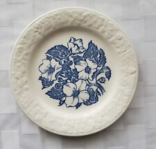 Homer laughlin wild for sale  Katy