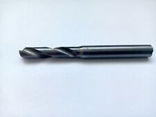 Osg solid carbide for sale  BRISTOL