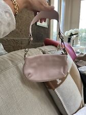 mulberry gloves for sale mulberry gloves for sale EDINBURGH