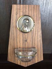 Vintage virgin mary for sale  KING'S LYNN