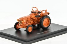 Ciągnik RENAULT D22 1956 1/43 Universal Hobbies na sprzedaż Ciągnik RENAULT D22 1956 1/43 Universal Hobbies na sprzedaż  PL