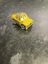 Pixar disney cars for sale  BASILDON